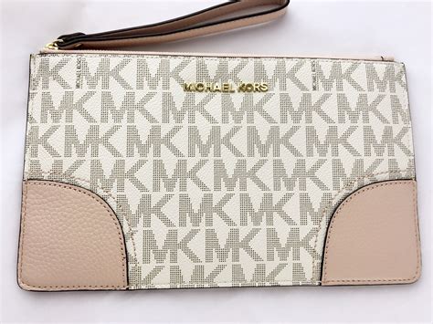 deep pink michael kors wallet|Michael Kors purses vanilla pink.